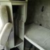 SOLD – Low Mileage RVHauler named CHILL - Image 19