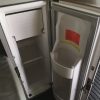 SOLD – Low Mileage RVHauler named CHILL - Image 20