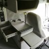 SOLD – Low Mileage RVHauler named CHILL - Image 21