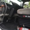 SOLD – Low Mileage RVHauler named CHILL - Image 10