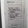 SOLD – Low Mileage RVHauler named CHILL - Image 7