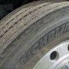 SOLD – Low Mileage RVHauler named CHILL - Image 2