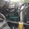 SOLD – Low Mileage RVHauler named CHILL - Image 3