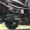 SOLD – Low Mileage RVHauler named CHILL - Image 5