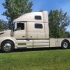 SOLD – Straight from Volvo into our Shop – only 14,000 miles MEET DUSTY! - Image 65