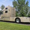SOLD – Straight from Volvo into our Shop – only 14,000 miles MEET DUSTY! - Image 60