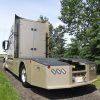 SOLD – Straight from Volvo into our Shop – only 14,000 miles MEET DUSTY! - Image 61