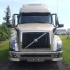 SOLD – Straight from Volvo into our Shop – only 14,000 miles MEET DUSTY! - Image 64