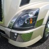 SOLD – Straight from Volvo into our Shop – only 14,000 miles MEET DUSTY! - Image 58