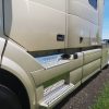 SOLD – Straight from Volvo into our Shop – only 14,000 miles MEET DUSTY! - Image 52