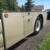 SOLD – Straight from Volvo into our Shop – only 14,000 miles MEET DUSTY! - Image 53