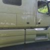 SOLD – Straight from Volvo into our Shop – only 14,000 miles MEET DUSTY! - Image 43