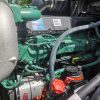 SOLD – CHIEF Comes with Smart Car! - Image 17