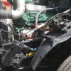 SOLD – CHIEF Comes with Smart Car! - Image 16