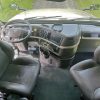 SOLD – Straight from Volvo into our Shop – only 14,000 miles MEET DUSTY! - Image 32