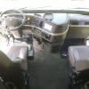 SOLD – Straight from Volvo into our Shop – only 14,000 miles MEET DUSTY! - Image 27