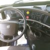 SOLD – Straight from Volvo into our Shop – only 14,000 miles MEET DUSTY! - Image 28
