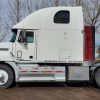 SOLD – ‘STUBS’ the Short and Nimble MACK - Image 3