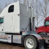 SOLD – ‘STUBS’ the Short and Nimble MACK - Image 2