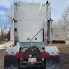 SOLD – ‘STUBS’ the Short and Nimble MACK - Image 45