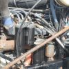 SOLD – ‘STUBS’ the Short and Nimble MACK - Image 9