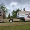 SOLD! Kenworth T680 ONLY 12,000 miles! - Image 11