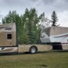 SOLD! Kenworth T680 ONLY 12,000 miles! - Image 9