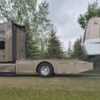 SOLD! Kenworth T680 ONLY 12,000 miles! - Image 6