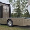 SOLD! Kenworth T680 ONLY 12,000 miles! - Image 8