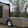 SOLD! Kenworth T680 ONLY 12,000 miles! - Image 7