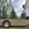 SOLD! Kenworth T680 ONLY 12,000 miles! - Image 5