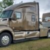 SOLD! Kenworth T680 ONLY 12,000 miles! - Image 4