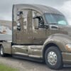 SOLD! Kenworth T680 ONLY 12,000 miles! - Image 3