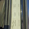 SOLD – “DUCK” A Volvo 780 is Ready! - Image 7
