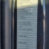 SOLD – “DUCK” A Volvo 780 is Ready! - Image 6