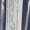 SOLD – “DUCK” A Volvo 780 is Ready! - Image 8