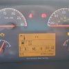 SOLD – “DUCK” A Volvo 780 is Ready! - Image 69
