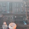 SOLD – “DUCK” A Volvo 780 is Ready! - Image 68