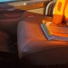 SOLD – “DUCK” A Volvo 780 is Ready! - Image 17