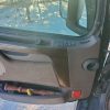 SOLD – “DUCK” A Volvo 780 is Ready! - Image 73