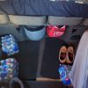 SOLD – “DUCK” A Volvo 780 is Ready! - Image 11