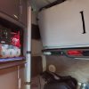 SOLD – “DUCK” A Volvo 780 is Ready! - Image 10