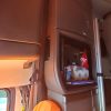 SOLD – “DUCK” A Volvo 780 is Ready! - Image 16