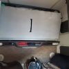 SOLD – “DUCK” A Volvo 780 is Ready! - Image 14