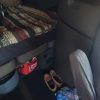SOLD – “DUCK” A Volvo 780 is Ready! - Image 70