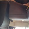 SOLD – “DUCK” A Volvo 780 is Ready! - Image 12