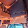 SOLD – “DUCK” A Volvo 780 is Ready! - Image 15