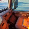 SOLD – “DUCK” A Volvo 780 is Ready! - Image 9