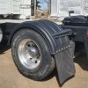 SOLD – Kool Whip is Singled, and ready for a BED (or no bed) - Image 22