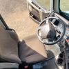 SOLD – Kool Whip is Singled, and ready for a BED (or no bed) - Image 7
